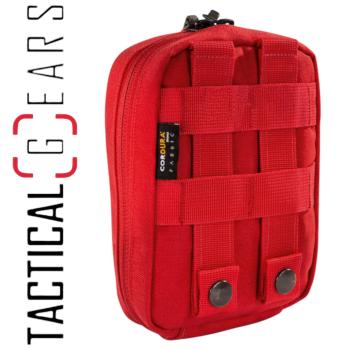 TASMANIAN TIGER TT FIRST AID TQ ROT